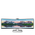 Monitor LED 32" i większy PHILIPS 48.8'' P-line 499P9H/00 Curved VA 5K kamera